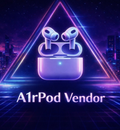 A1RPOD VENDOR