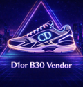 D1OR B30 VENDOR