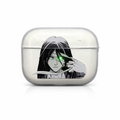 Attack on Titan Airpod Case