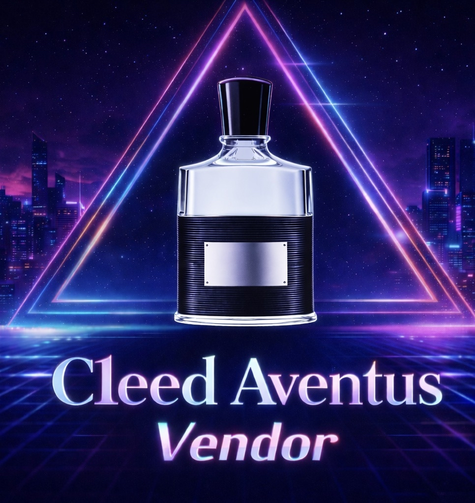 C1EED AVEN1US VENDOR