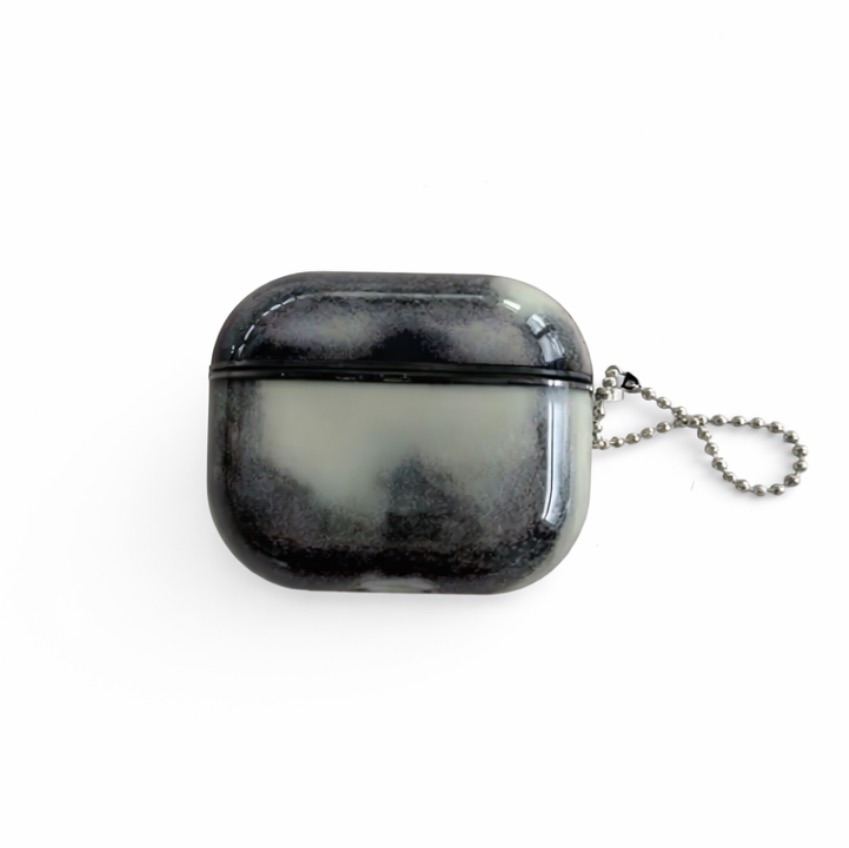 Luminous Airpod Case